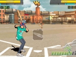 freestyle-baseball-2-gameplay18