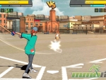 freestyle-baseball-2-gameplay19