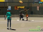 freestyle-baseball-2-gameplay2