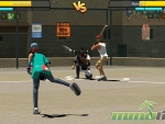 freestyle-baseball-2-gameplay20