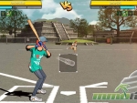 freestyle-baseball-2-gameplay21