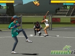 freestyle-baseball-2-gameplay22