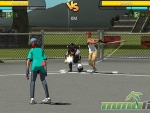 freestyle-baseball-2-gameplay23