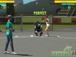 freestyle-baseball-2-gameplay25