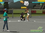 freestyle-baseball-2-gameplay26