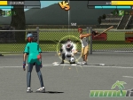 freestyle-baseball-2-gameplay27