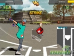 freestyle-baseball-2-gameplay29