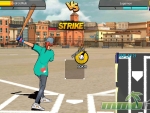 freestyle-baseball-2-gameplay3