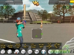 freestyle-baseball-2-gameplay30