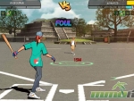 freestyle-baseball-2-gameplay31