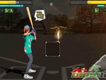 freestyle-baseball-2-gameplay32