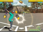 freestyle-baseball-2-gameplay33