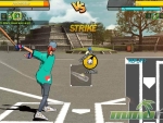 freestyle-baseball-2-gameplay34