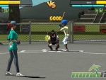 freestyle-baseball-2-gameplay35