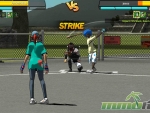freestyle-baseball-2-gameplay36