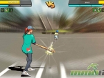 freestyle-baseball-2-gameplay37