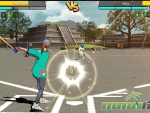 freestyle-baseball-2-gameplay38