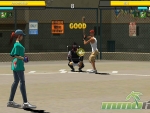 freestyle-baseball-2-gameplay4
