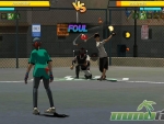 freestyle-baseball-2-gameplay40