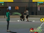 freestyle-baseball-2-gameplay41