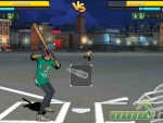 freestyle-baseball-2-gameplay42