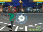freestyle-baseball-2-gameplay43