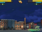 freestyle-baseball-2-gameplay44