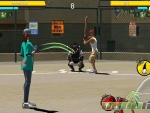 freestyle-baseball-2-gameplay5