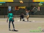 freestyle-baseball-2-gameplay6