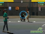 freestyle-baseball-2-gameplay7