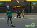 freestyle-baseball-2-gameplay8