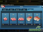 freestyle-baseball-2-gems