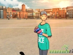 freestyle-baseball-2-intro