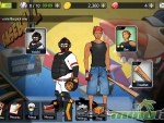 freestyle-baseball-2-main