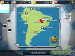 freestyle-baseball-2-map