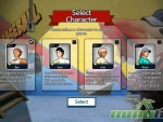 freestyle-baseball-2-select