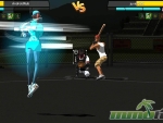 freestyle-baseball-2-skill