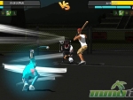 freestyle-baseball-2-skill2