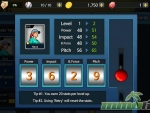 freestyle-baseball-2-slot