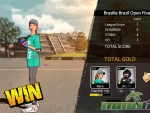 freestyle-baseball-2-win