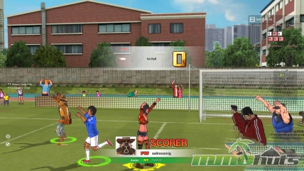 freestyle-football-announcer