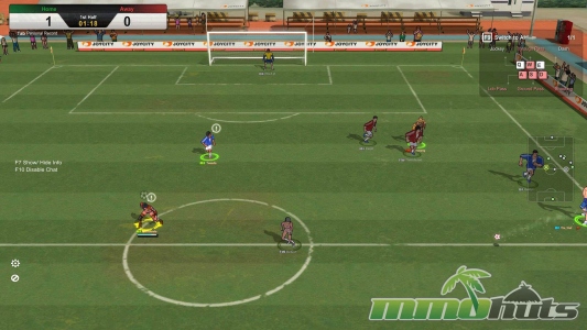 freestyle-football-bench