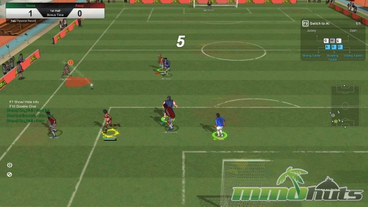 freestyle-football-bonus-time