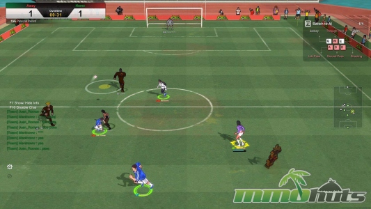 freestyle-football-brazil