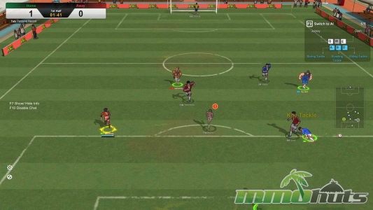 freestyle-football-cartoon