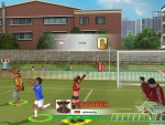freestyle-football-announcer
