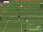 freestyle-football-bonus-time