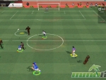 freestyle-football-brazil
