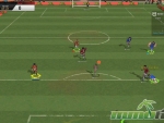 freestyle-football-cartoon