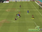 freestyle-football-cash-shop